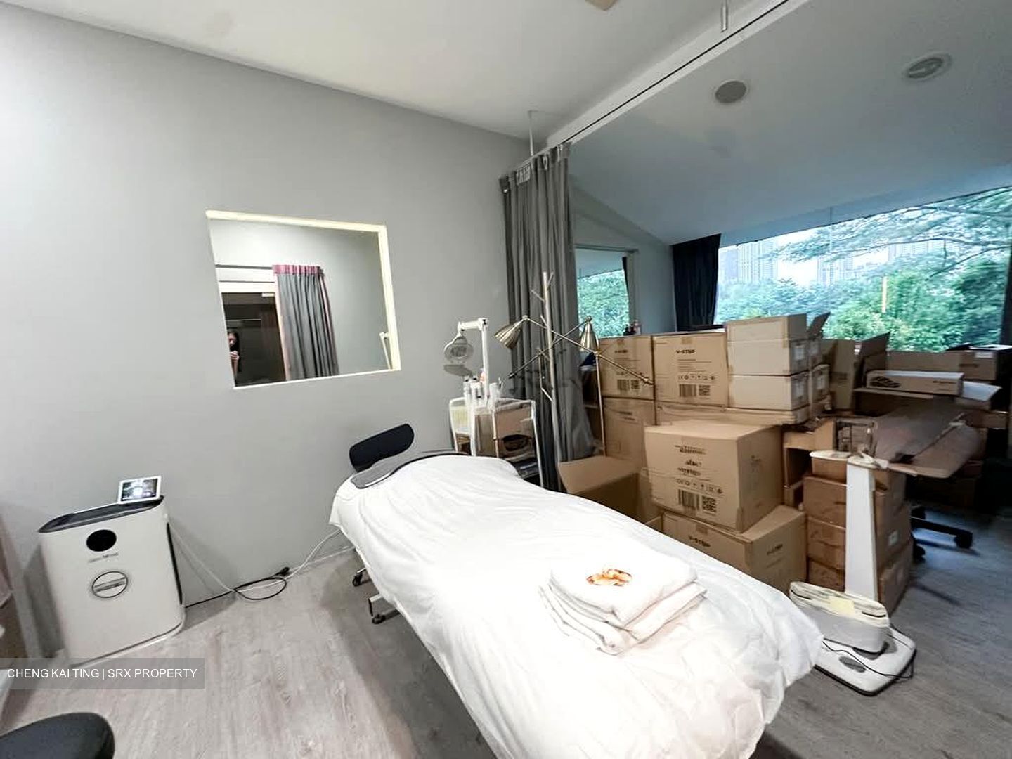 Dempsey Road (D10), Shop House #554548001